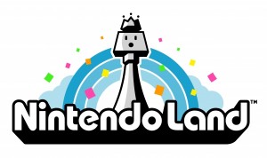 New Nintendo Land Attractions Outed in Game Informer Scans