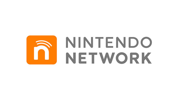 Nintendo’s Online Strategy, Miiverse and More!