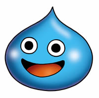 Dragon Quest X Coming Spring 2013