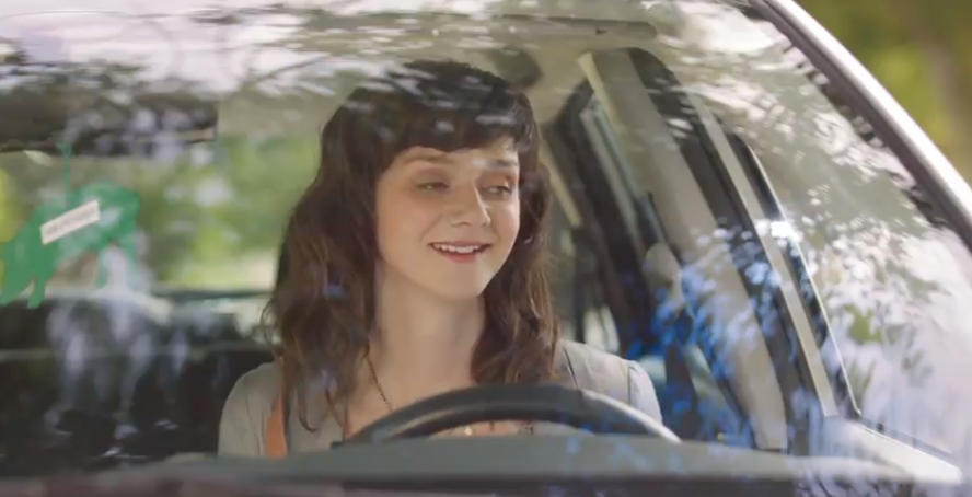 Angry Birds Trilogy launch trailer