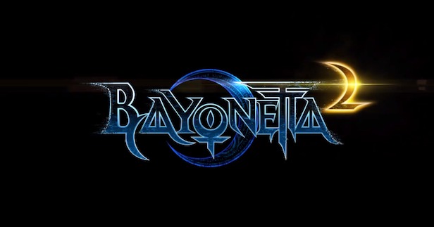 Bayonetta Fans Are Angry