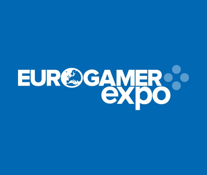 Awesome Eurogamer Expo Promotional Video