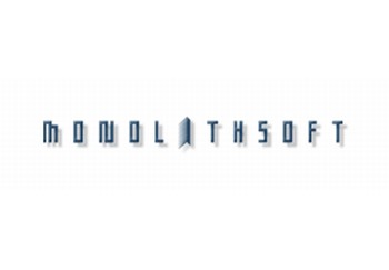 Xenoblade Developer Monolith Soft Working On A Wii U Game