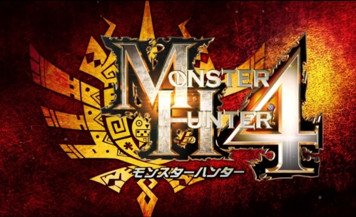 Capcom Explains Why Monster Hunter Is Not On Other Platforms