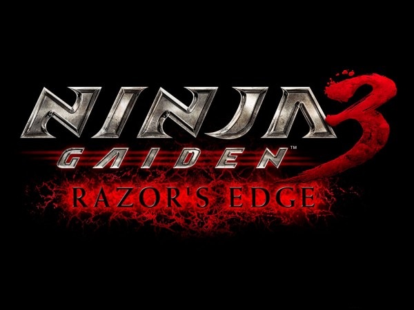 Ninja Gaiden 3: Razor’s Edge For Wii U Getting Free DLC