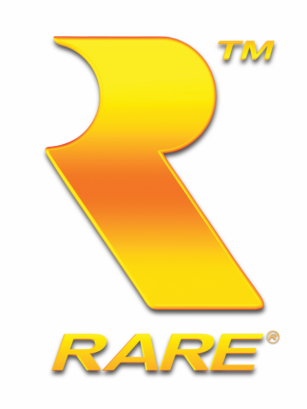 RUMOR – Microsoft considering name change for RARE