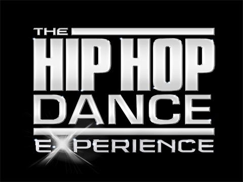 Ubisoft Releases “The Hip Hop Dance Experience Behind the Choreography” Trailer