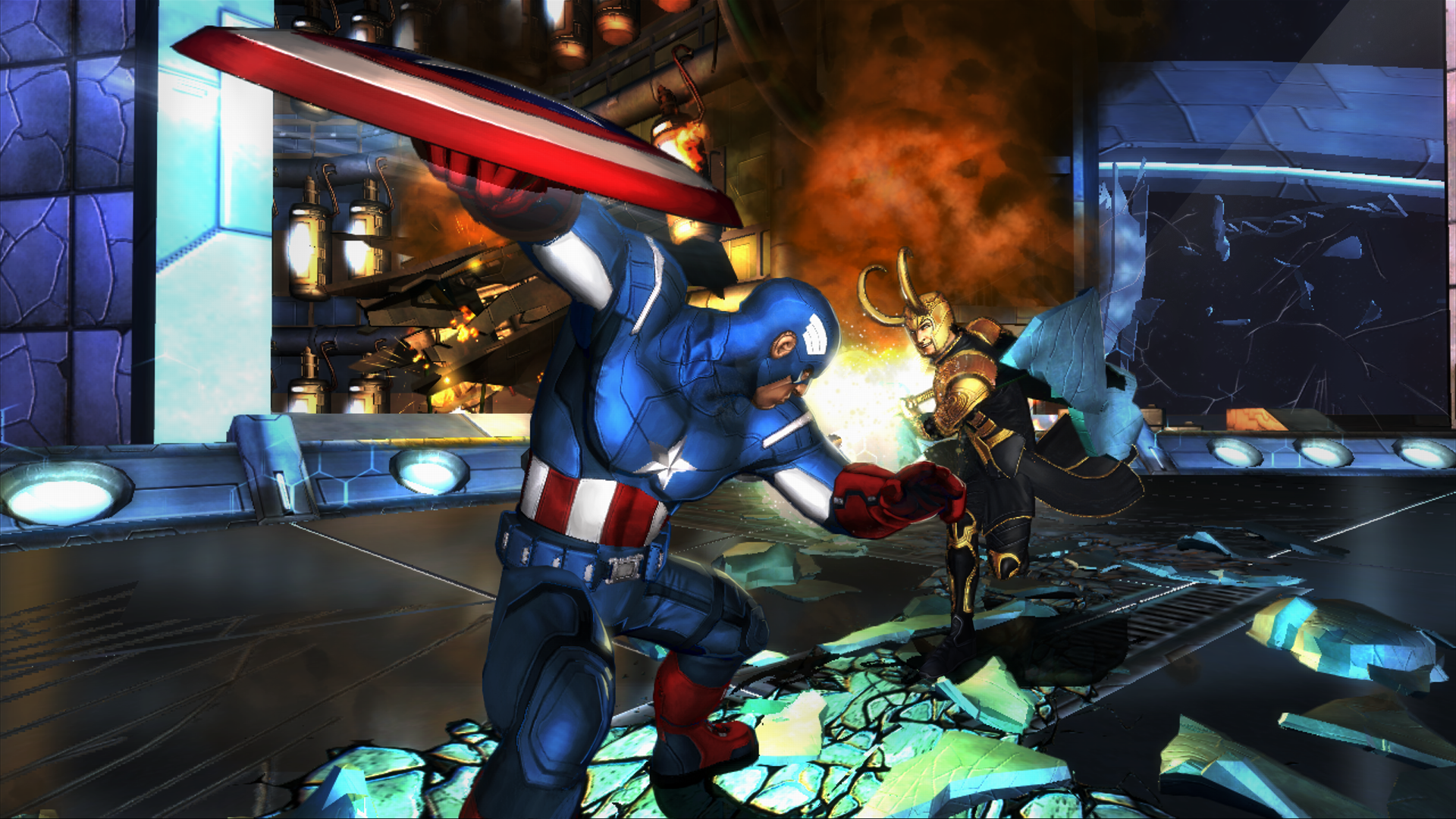 Игры марвел 5. Marvel Avengers: Battle for Earth игра. Марвел Мстители игра. Marvel Avengers Battle for Earth Xbox 360. Скриншот Marvel Avengers: Battle for Earth (Мстители: битва.