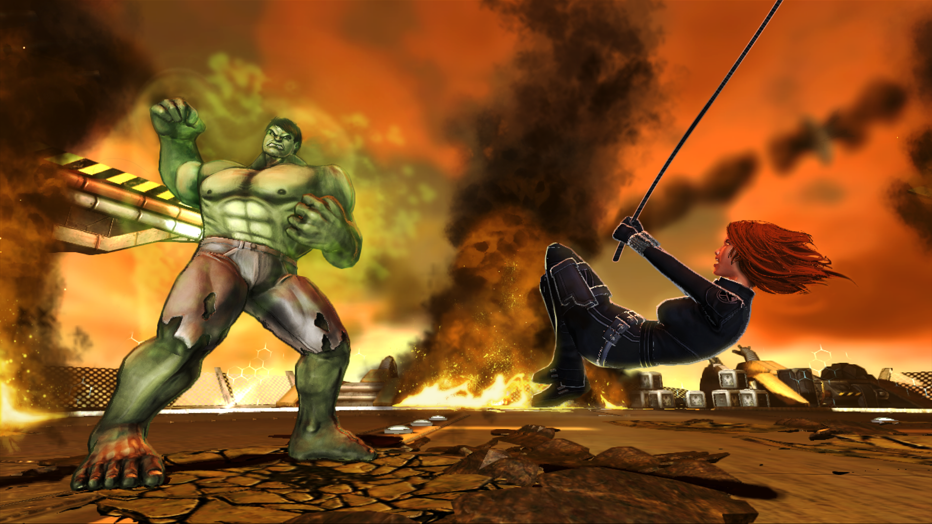 Marvel battle for earth. Marvel Avengers Battle for Earth Xbox 360. Мстители битва за землю. Мстители игра битва. Батл ворлд в Марвел.