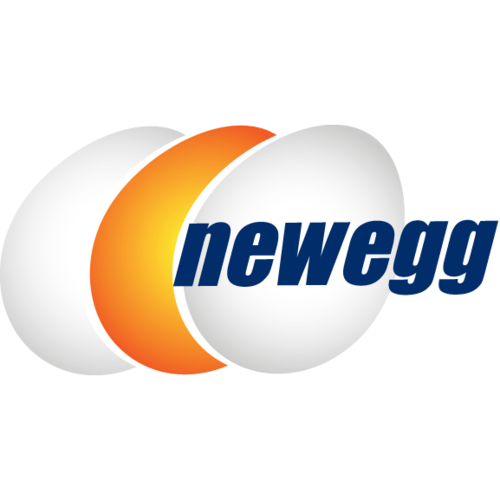 Newegg Offering A Great Deal On Pre-Orders