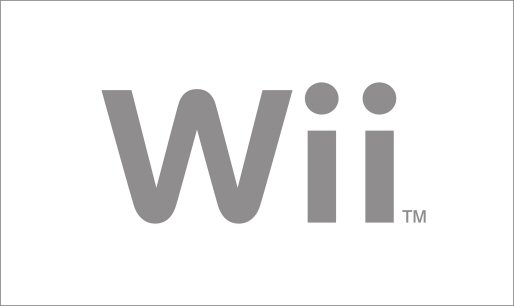 NintendoWii-Logo