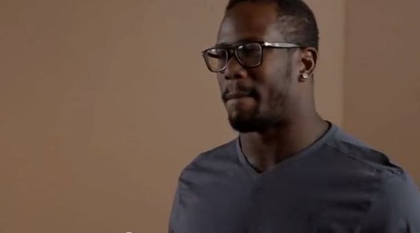 All-Pro Linebacker Von Miller to Create Sack Celebration using Hip-Hop Dance Experience