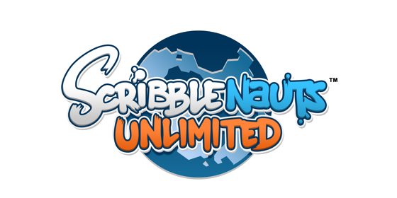 Nintendo Characters Revealed For Scribblenauts Unlimited