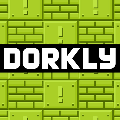Dorkly – Link’s Wish (NSFW)