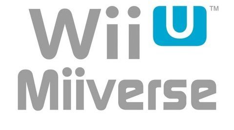 Miiverse Will Be A Compelling Part Of Wii U