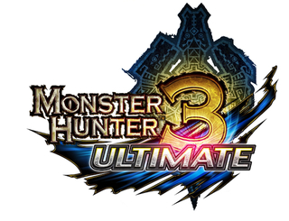 A Full Hour Of Monster Hunter 3 Ultimate