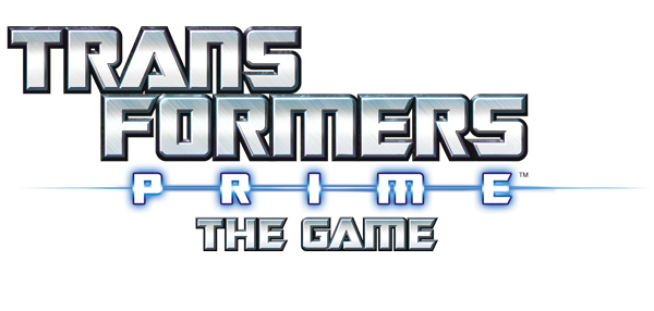 Transformers Prime – The Game “Rivalries” Gameplay Trailer