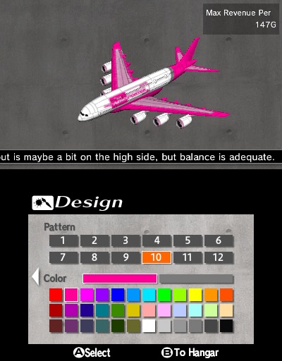 Customization_Color_2D