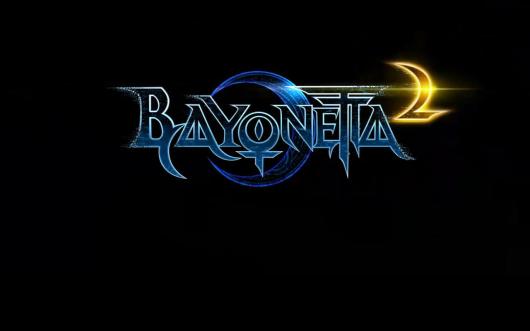 Bayonetta – Hardcore Gaming 101