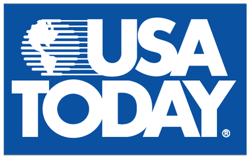 Nintendo’s Wii U Makes The Front Page Of USA Today