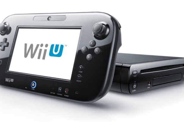 PN Review: Wii U