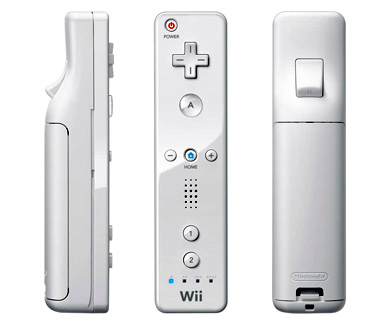 This is how the Wii almost didn’t happen