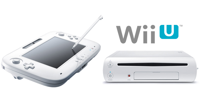 Rumor: Wii U update issues