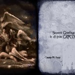 CC_XMAS12_A5_CRD_UK_V2_HR-2