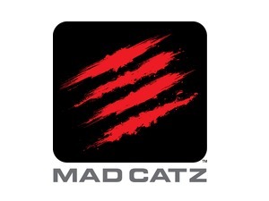 Mad Catz Announces The Tekken Tag Tournament 2 Wii U Edition Arcade Fightstick “S”