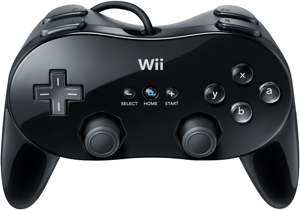 wii-classic-controller-pro-xl