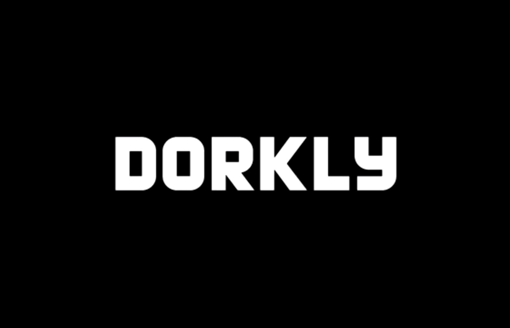 Dorkly – Power-Up Mix-Up
