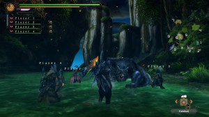 MH3GHD_WiiU_MultiPlay_011_bmp_jpgcopy