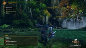 MH3GHD_WiiU_MultiPlay_013_bmp_jpgcopy