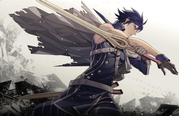 fire-emblem-awakening