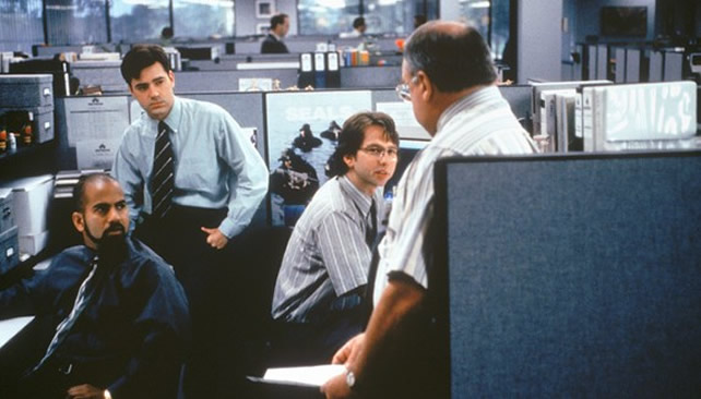 Nintendo to remove office space restriction for Indie developers