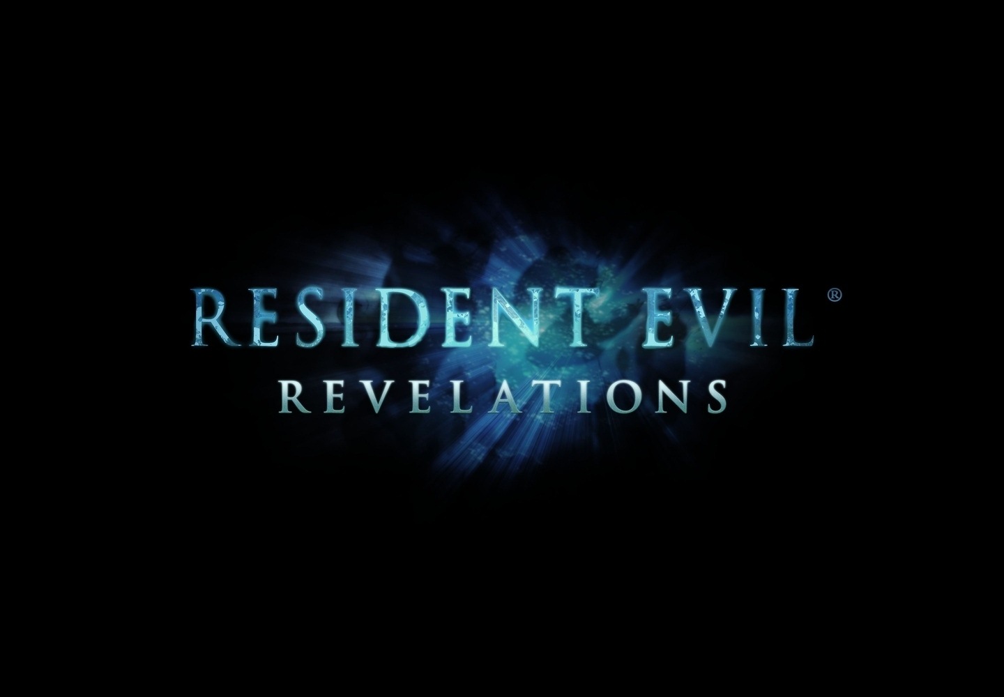 Review: Resident Evil Revelations (Nintendo Switch)