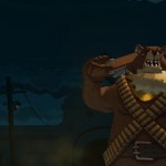 3DS_DRWLastRanger_022013_Scrn05