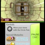 3DS_Kersploosh_022013_Scrn01