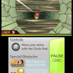 3DS_Kersploosh_022013_Scrn05