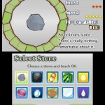 3DS_Kersploosh_022013_Scrn08