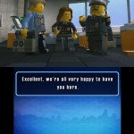 3DS_LegoCUCB_Screen_01