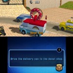 3DS_LegoCUCB_Screen_02