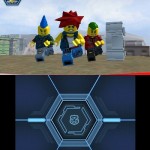 3DS_LegoCUCB_Screen_07