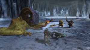 Baleful_Gigginox_WiiU_M_003_bmp_jpgcopy