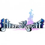 CTRN_AQ7_HarmoKnight_logo copy