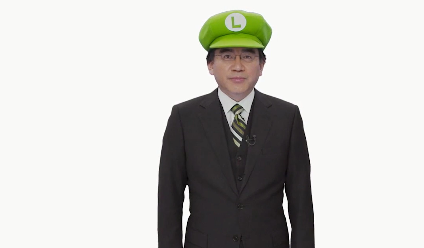 Watch the full Nintendo Direct and trailers  – 02/14/13