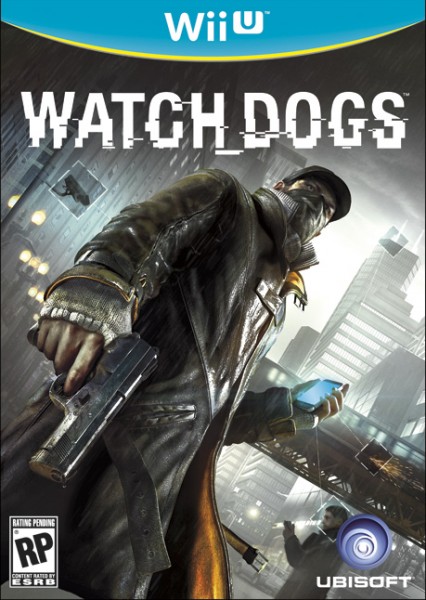 Watch_Dogs_Box_Art_WiiU