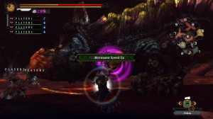 WiiU_002_bmp_jpgcopy