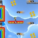 WiiU_NSLU_022013_Scrn02