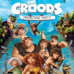 croods_wiiu_keyart copy